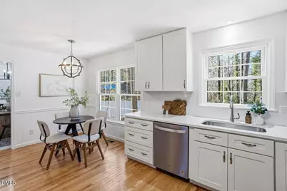 2828 McDowell Road, Durham, NC 27705 - Photo 8