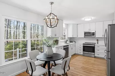 2828 McDowell Road, Durham, NC 27705 - Photo 14