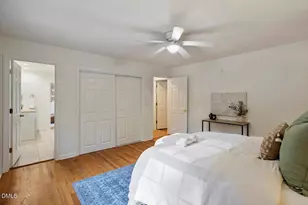 2828 McDowell Rd, Durham, NC 27705 - Photo 24