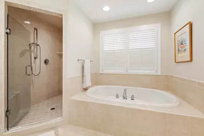 1304 Diehl Street, Raleigh, NC 27608 - Photo 34
