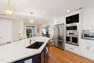 1304 Diehl St, Raleigh, NC 27608 - Photo 14