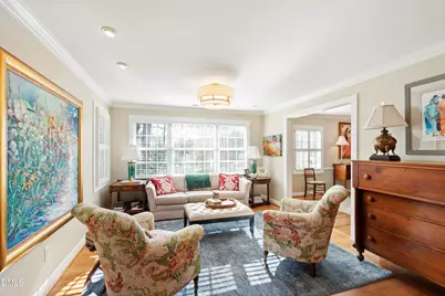 1304 Diehl Street, Raleigh, NC 27608 - Photo 10