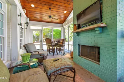 1304 Diehl Street, Raleigh, NC 27608 - Photo 50