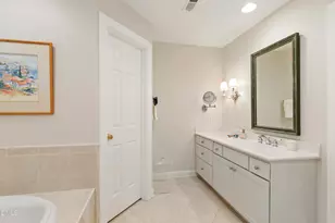 1304 Diehl St, Raleigh, NC 27608 - Photo 32