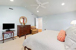 1304 Diehl St, Raleigh, NC 27608 - Photo 30