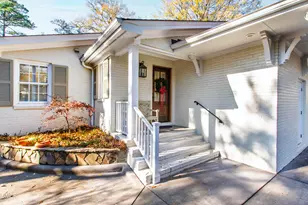 1304 Diehl St, Raleigh, NC 27608 - Photo 52