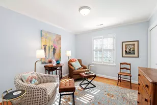 1304 Diehl St, Raleigh, NC 27608 - Photo 40