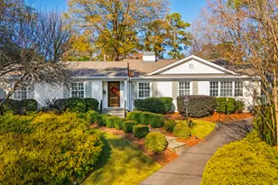 1304 Diehl St, Raleigh, NC 27608 - Photo 1