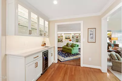 1304 Diehl Street, Raleigh, NC 27608 - Photo 18