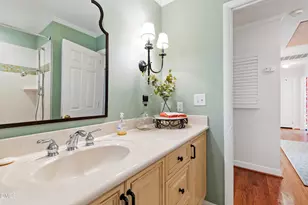 1304 Diehl St, Raleigh, NC 27608 - Photo 42