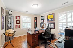 1304 Diehl St, Raleigh, NC 27608 - Photo 38