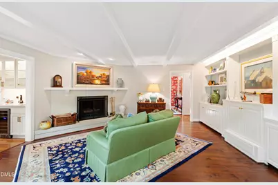 1304 Diehl Street, Raleigh, NC 27608 - Photo 20