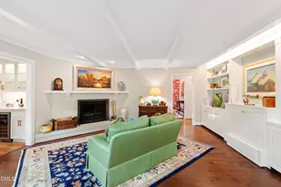 1304 Diehl St, Raleigh, NC 27608 - Photo 20