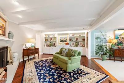 1304 Diehl Street, Raleigh, NC 27608 - Photo 22