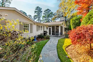 1304 Diehl St, Raleigh, NC 27608 - Photo 56