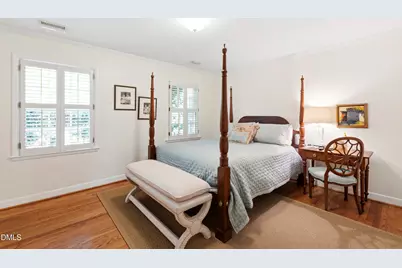 1304 Diehl Street, Raleigh, NC 27608 - Photo 46