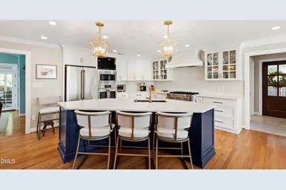 1304 Diehl Street, Raleigh, NC 27608 - Photo 12