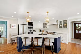 1304 Diehl St, Raleigh, NC 27608 - Photo 12