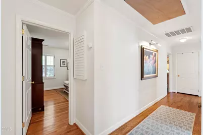 1304 Diehl Street, Raleigh, NC 27608 - Photo 48