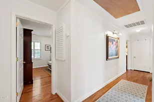 1304 Diehl St, Raleigh, NC 27608 - Photo 48