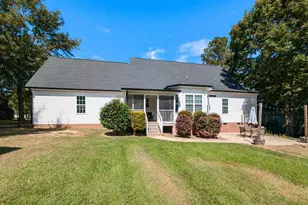 61 Shepherd Dr, Benson, NC 27504 - Photo 30