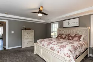 61 Shepherd Dr, Benson, NC 27504 - Photo 20