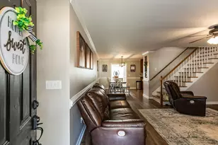 61 Shepherd Dr, Benson, NC 27504 - Photo 4