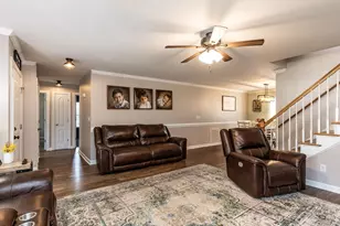 61 Shepherd Dr, Benson, NC 27504 - Photo 6