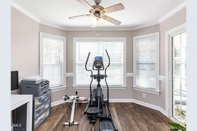 61 Shepherd Drive, Benson, NC 27504 - Photo 12