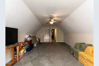 61 Shepherd Drive, Benson, NC 27504 - Photo 24