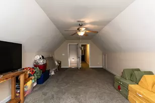 61 Shepherd Dr, Benson, NC 27504 - Photo 24