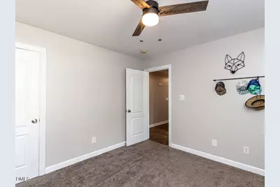 61 Shepherd Drive, Benson, NC 27504 - Photo 14