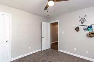 61 Shepherd Dr, Benson, NC 27504 - Photo 14