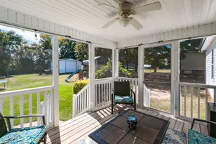 61 Shepherd Dr, Benson, NC 27504 - Photo 28