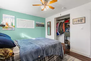 4244 Alamance Church Rd, Liberty, NC 27298 - Photo 16