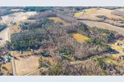 4244 Alamance Church Road, Liberty, NC 27298 - Photo 26