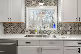 4244 Alamance Church Rd, Liberty, NC 27298 - Photo 8