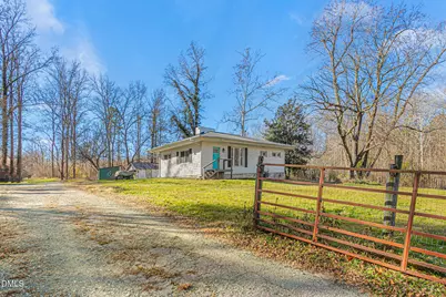4244 Alamance Church Road, Liberty, NC 27298 - Photo 14
