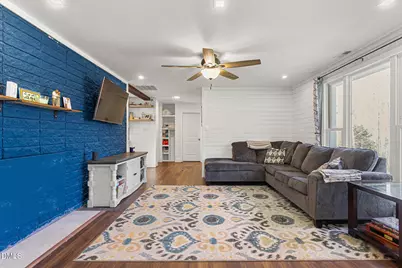 4244 Alamance Church Road, Liberty, NC 27298 - Photo 2