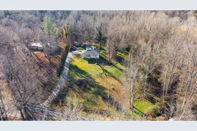 4244 Alamance Church Road, Liberty, NC 27298 - Photo 32