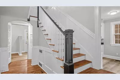 830 S Chestnut Street, Henderson, NC 27536 - Photo 20