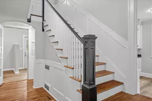 830 S Chestnut St, Henderson, NC 27536 - Photo 20