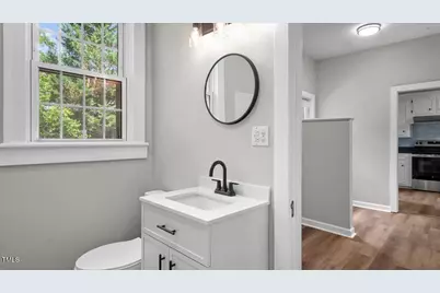 830 S Chestnut Street, Henderson, NC 27536 - Photo 34