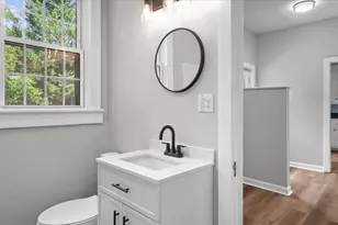 830 S Chestnut St, Henderson, NC 27536 - Photo 34