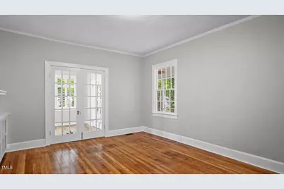 830 S Chestnut Street, Henderson, NC 27536 - Photo 26