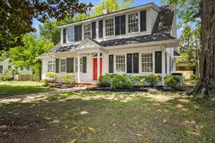 830 S Chestnut St, Henderson, NC 27536 - Photo 62