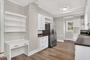 830 S Chestnut St, Henderson, NC 27536 - Photo 14