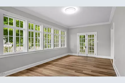 830 S Chestnut Street, Henderson, NC 27536 - Photo 8