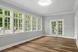 830 S Chestnut St, Henderson, NC 27536 - Photo 8