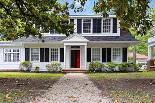 830 S Chestnut St, Henderson, NC 27536 - Photo 56